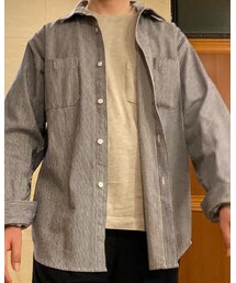 古着 | その他トップス