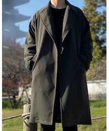 BEAMS LIGHTS | その他アウター