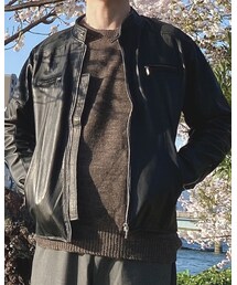 古着 | その他アウター