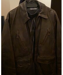 古着 | その他アウター