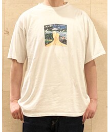 古着 | Tシャツ/カットソー