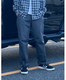 古着 | チノパンツ