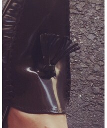 AJJS ESTILO | その他シューズ