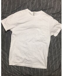 HYKE | Tシャツ/カットソー