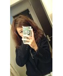 ヘアの「その他ヘアアクセサリー」