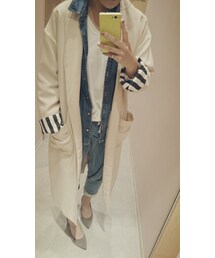 ＊ | ジャケット/アウター