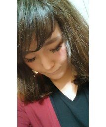 ✱ | スキンケア