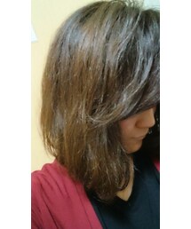✱ | ヘアアクセサリー