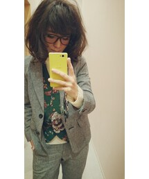 ✱ | セットアップ