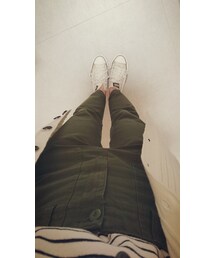 ✱ | スニーカー