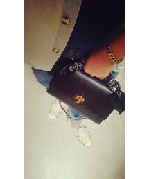 ✱ | ハンドバッグ