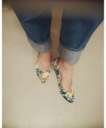 ✱ | その他シューズ