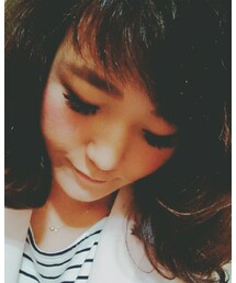 ✱ | その他ヘアアクセサリー