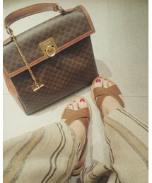 CELINE | ハンドバッグ