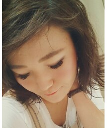 ✱ | その他ヘアアクセサリー