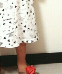 OLD NAVY | サンダル