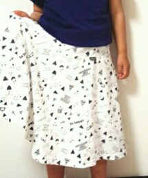 JENNI | ワンピース