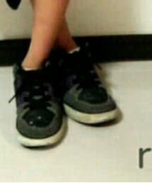 DC SHOES | スニーカー