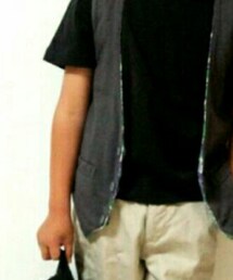 F.O.KIDS | ベスト