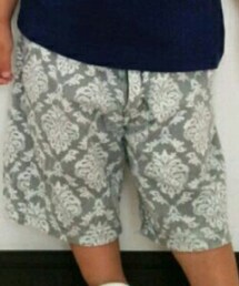 WAM WAM | その他パンツ