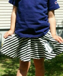 SISTER JENNI | ワンピース