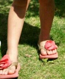 OLD NAVY | サンダル