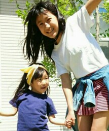 リンクコーデ | その他