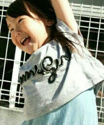 SISTER JENNI | Tシャツ/カットソー