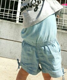 babyGAP | つなぎ/オールインワン