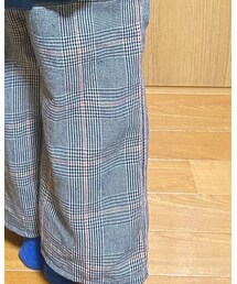 Birthday | パンツ