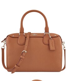 COACH | ショルダーバッグ