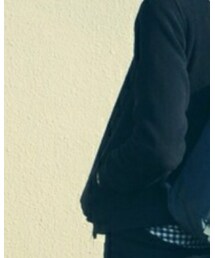 古着 | ブルゾン