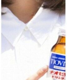 天空の城 ラピュタ | ネックレス