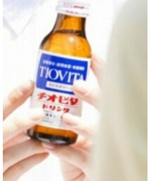 弟の学校指定靴 | その他シューズ