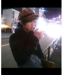 K（陶芸） | 知り合いのK(福袋/福箱)