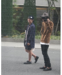 K（陶芸） | その他