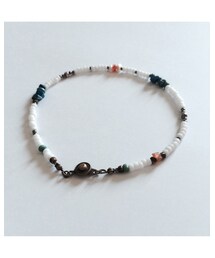 Handmade | アンクレット