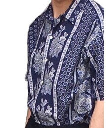 VINTAGE | シャツ/ブラウス