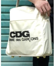 COMME des GARCONS | ショルダーバッグ
