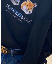 ADER error | Tシャツ/カットソー