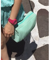 vingt-six | ショルダーバッグ