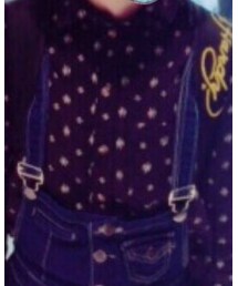 American Eagle | トップス