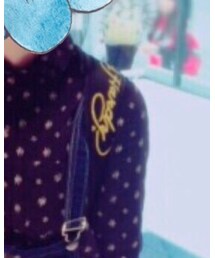 Ed Hardy | バッグ