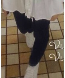 SUPERGA | シューズ