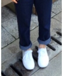 無印良品 | シューズ