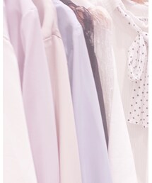 INGNI | シャツ/ブラウス