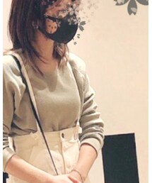 FREAK'S STORE | Tシャツ/カットソー