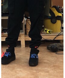 off white | スニーカー