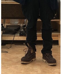 VISVIM | シューズ