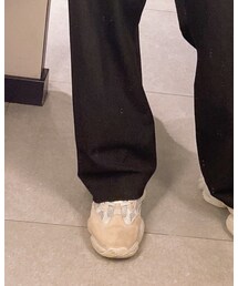 Yeezy | スニーカー